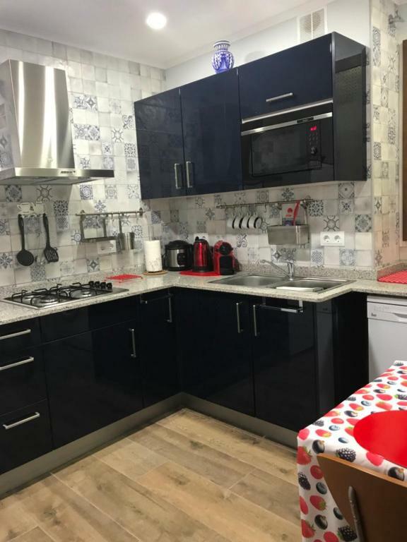 דירות ז'ירונה Fantastico Apartamento A 100 M Del Centro מראה חיצוני תמונה